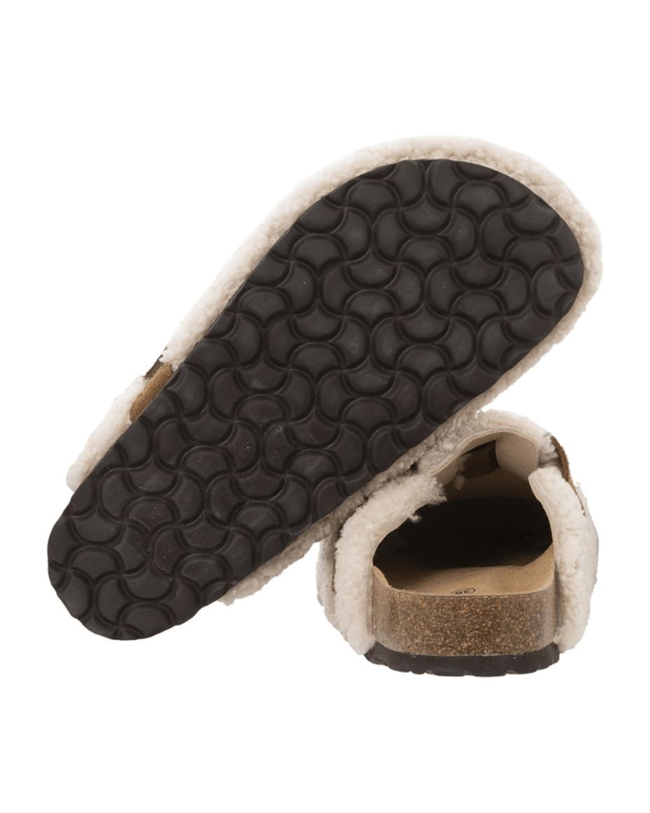 Shepherd of Sweden Roma Sandals - HANRO