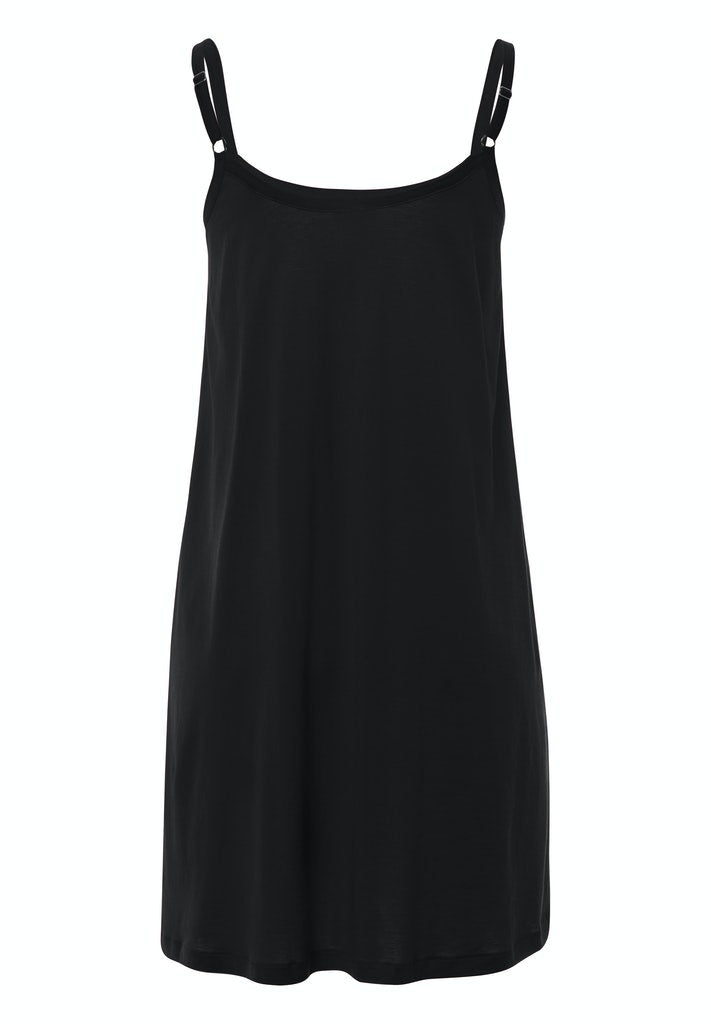 Juliet - Spaghetti Nightdress 90cm - HANRO
