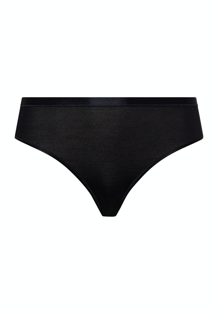 Soft Touch - Midi Brief - HANRO