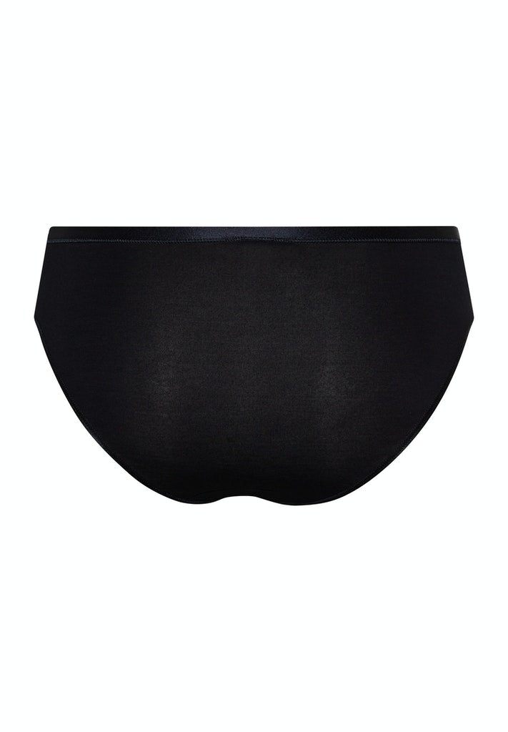 Soft Touch - Midi Brief - HANRO