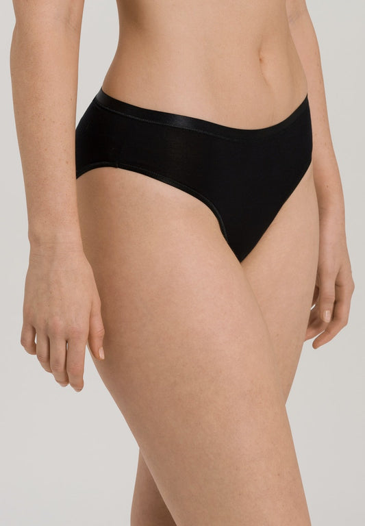 Soft Touch - Midi Brief - HANRO