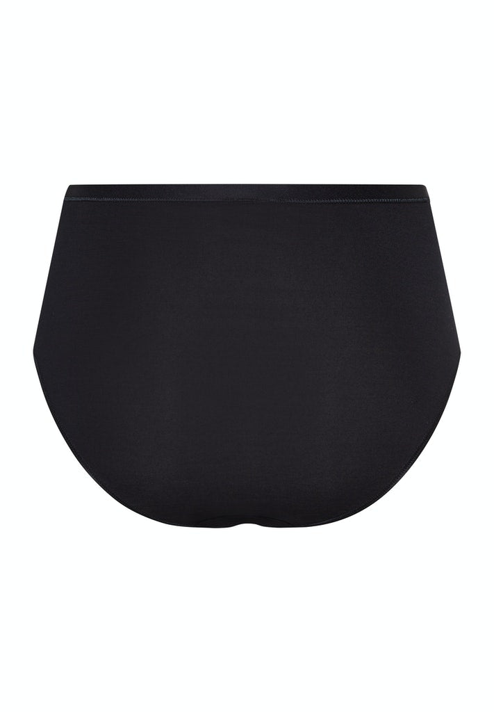 Soft Touch - Maxi Brief - HANRO