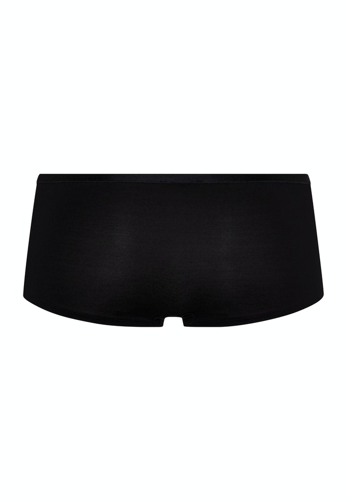 Soft Touch - Hipster Brief - HANRO