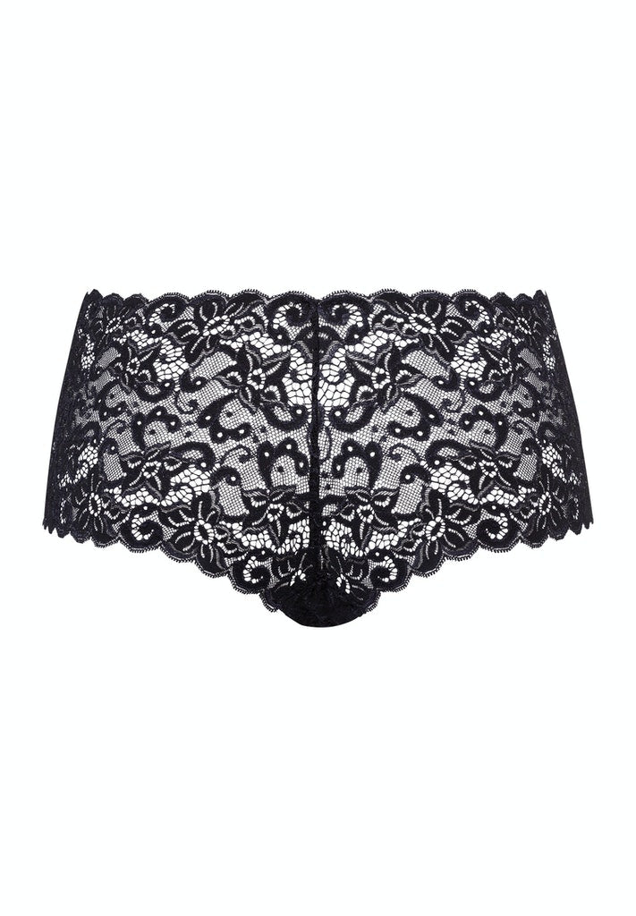 Moments - Maxi Brief - HANRO