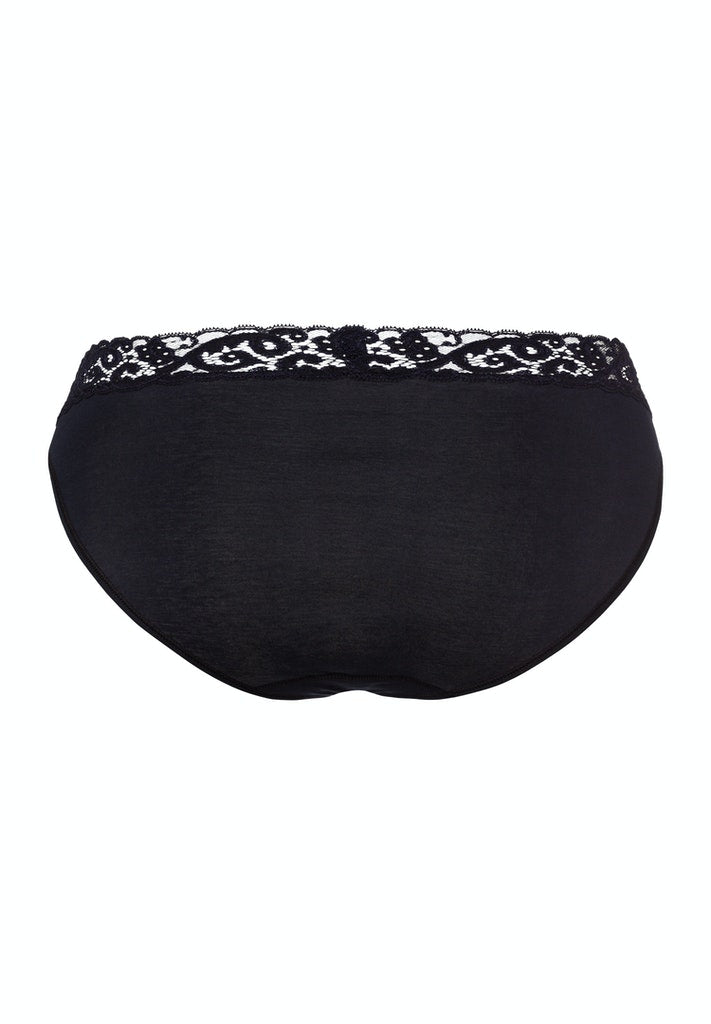 Moments - Mini Brief - HANRO