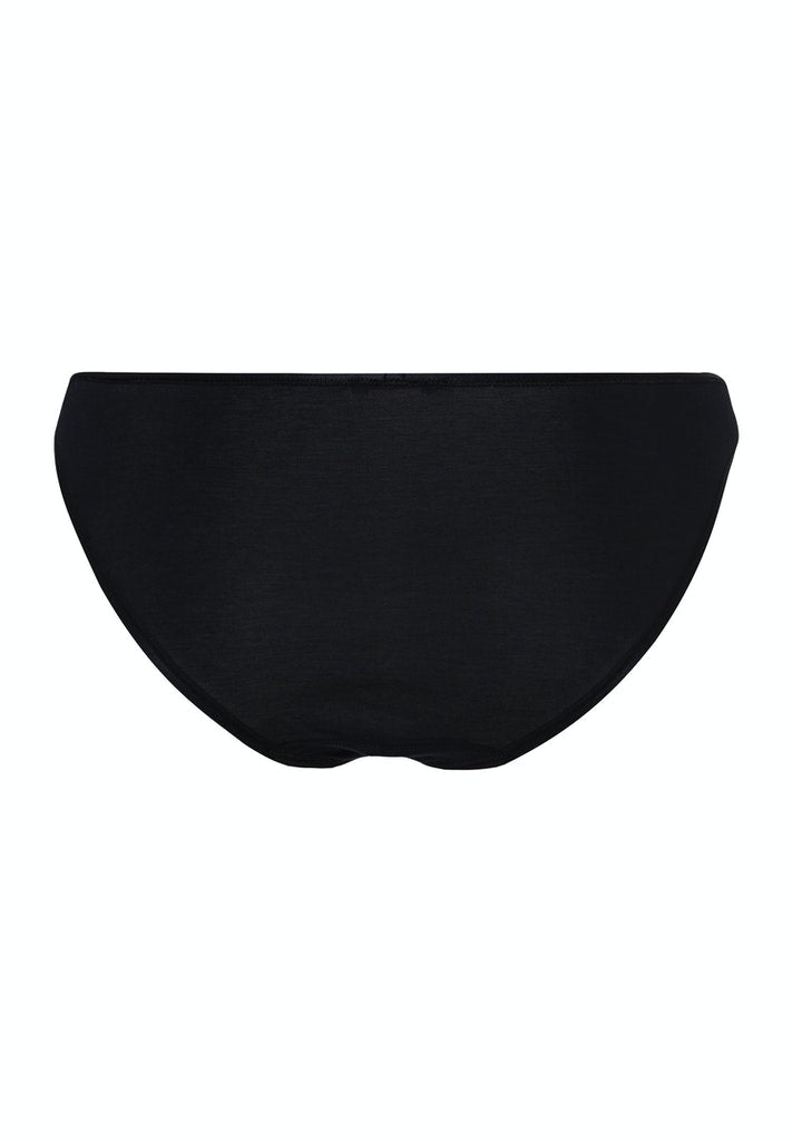 Cotton Seamless - Mini Brief - HANRO