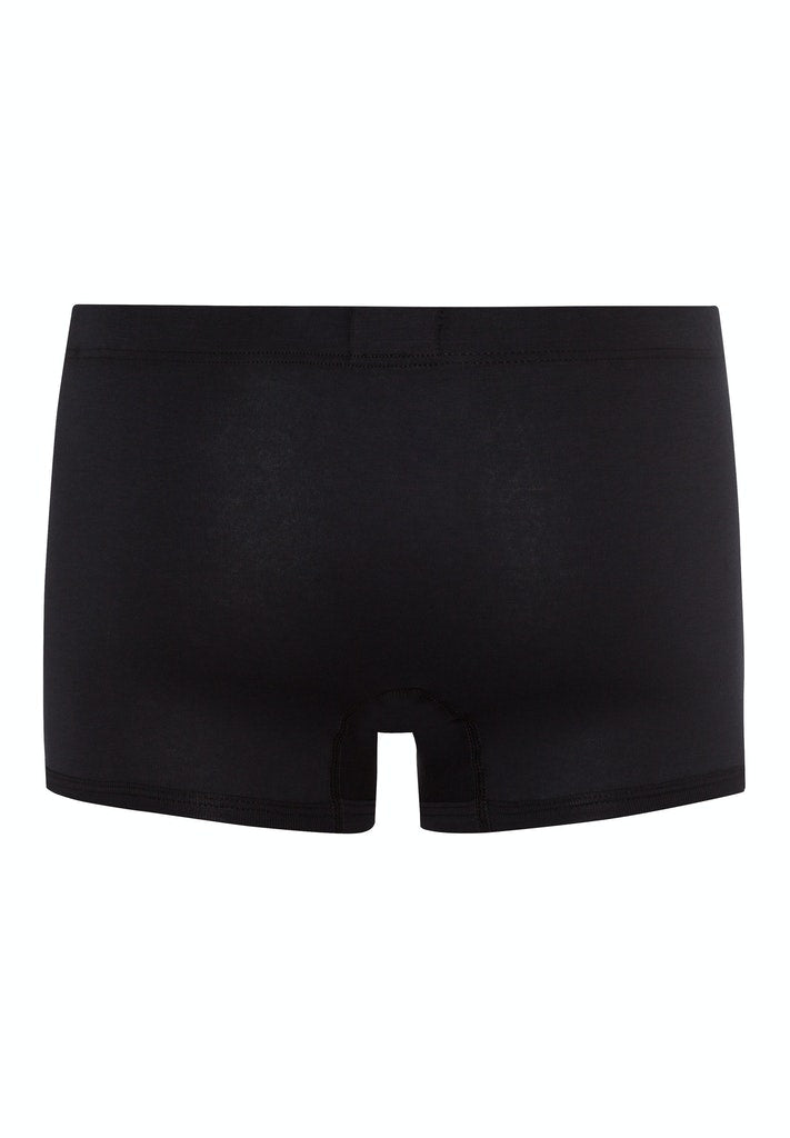 Sea Island Cotton - Pants - HANRO