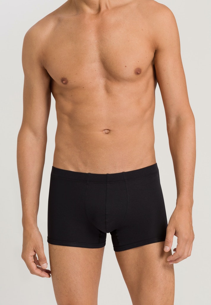 Sea Island Cotton - Pants - HANRO