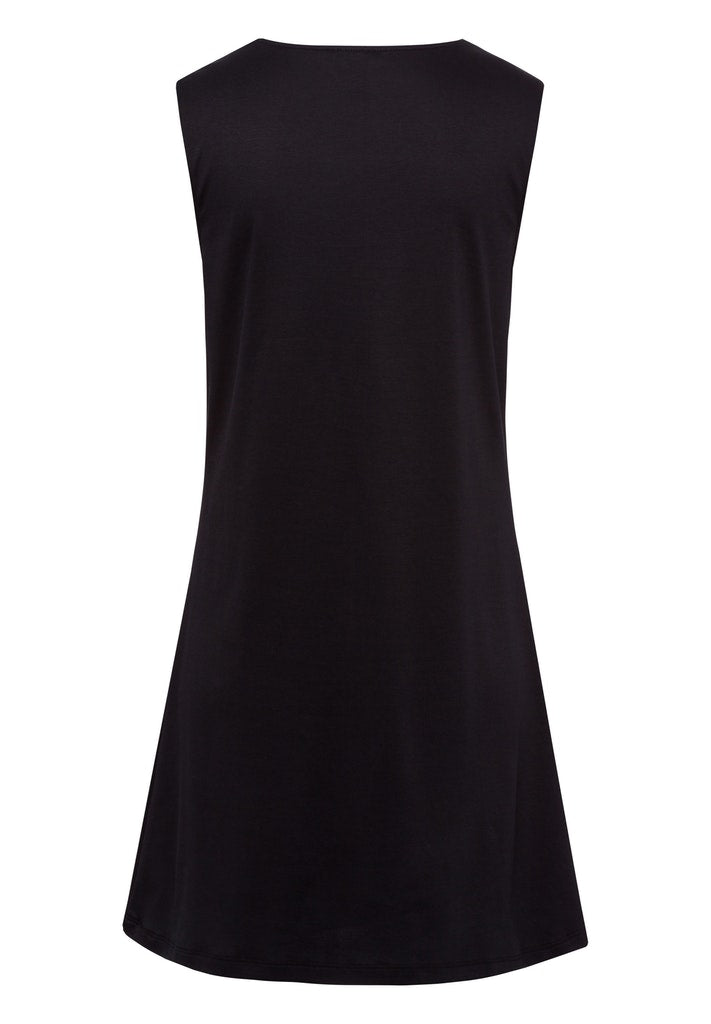 Moments - Sleeveless Nightdress - HANRO