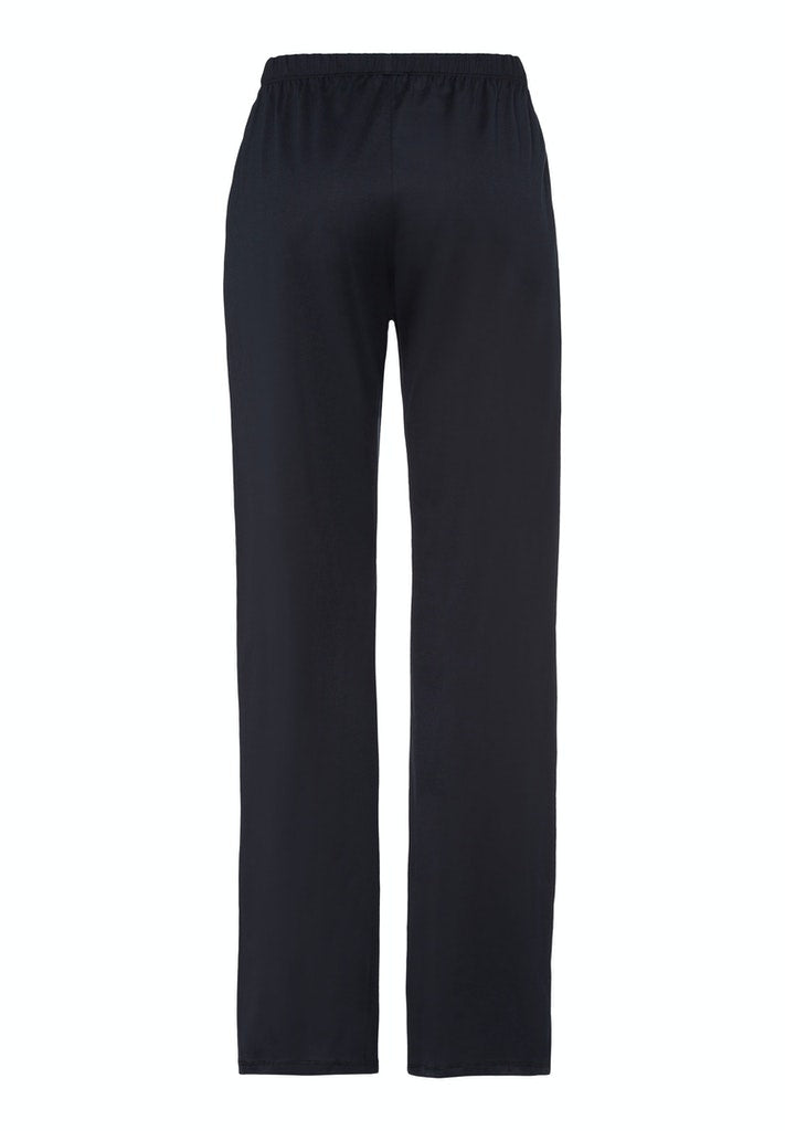 Cotton Deluxe - Pyjama Pants - HANRO