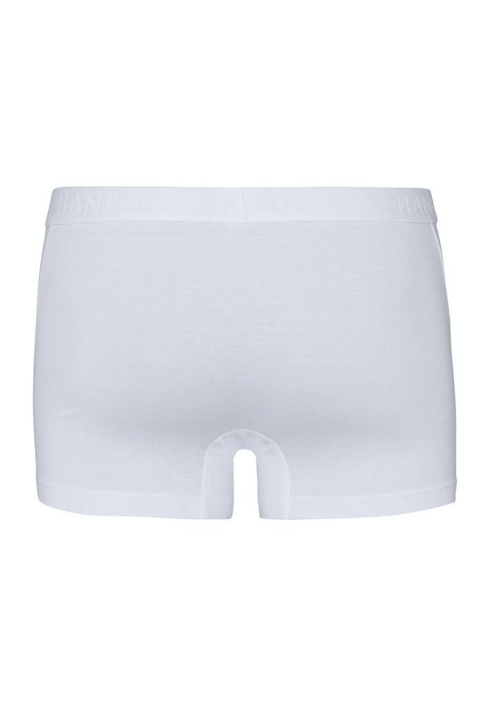 Cotton Essentials - Pants - HANRO