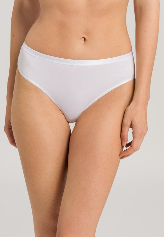 Soft Touch - Midi Brief - HANRO