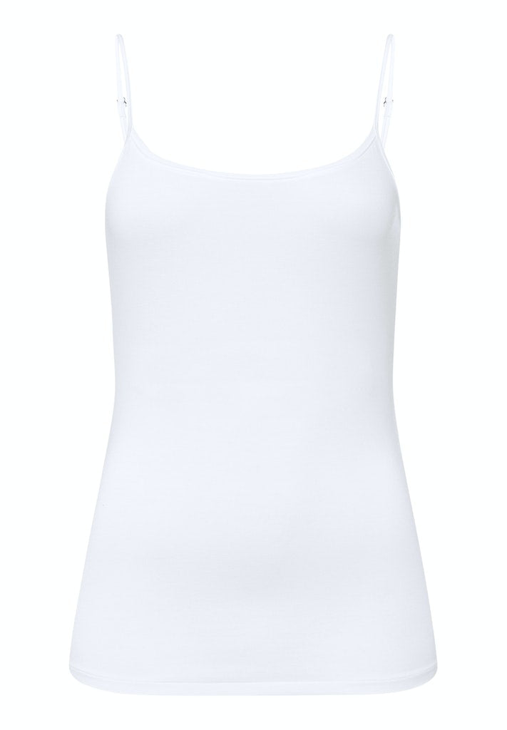 Soft Touch - Spaghetti Top - HANRO