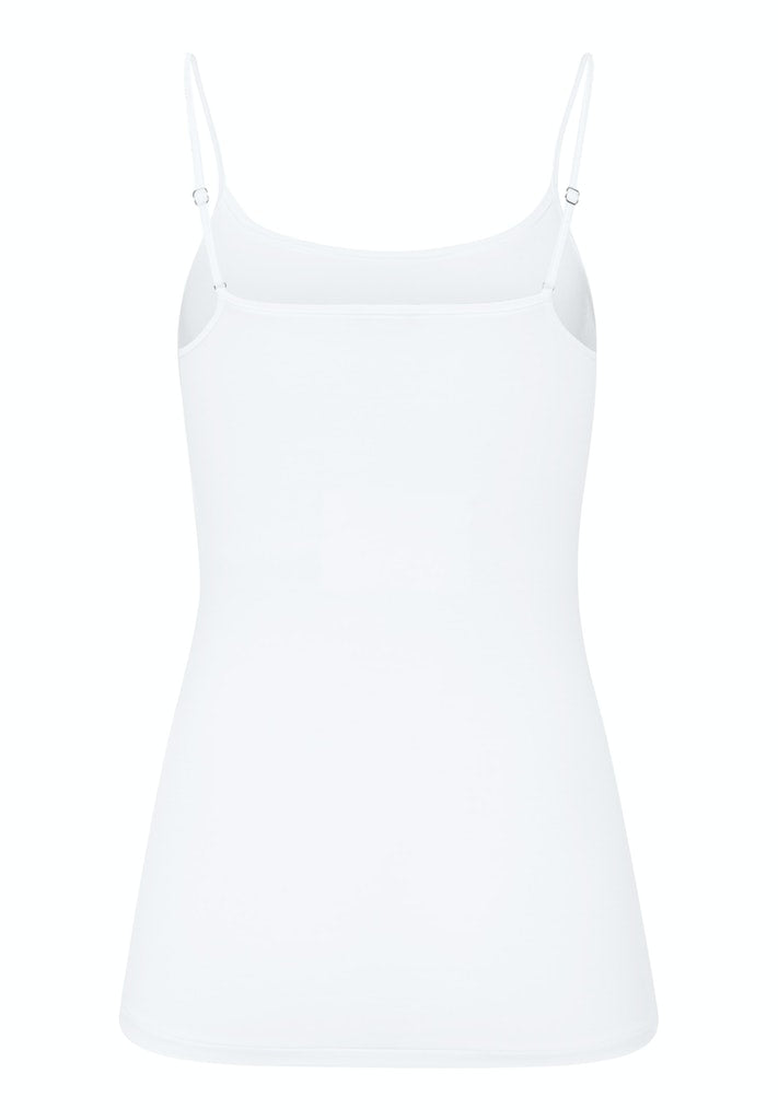 Soft Touch - Spaghetti Top - HANRO