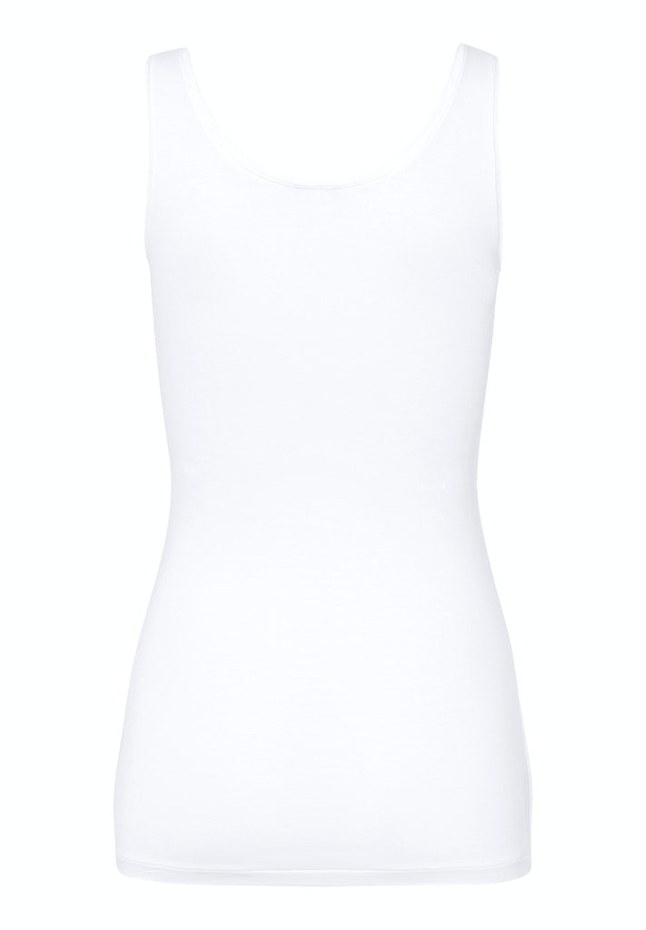 Soft Touch - Tank Top - HANRO