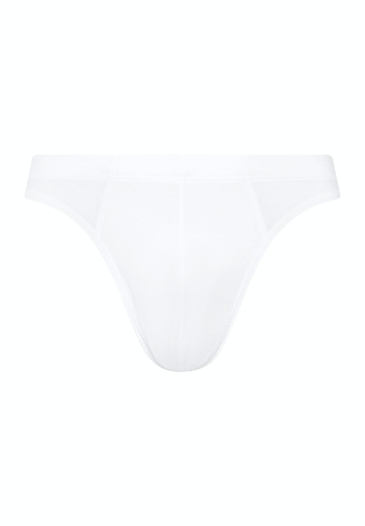 Cotton Sensation - Briefs - HANRO