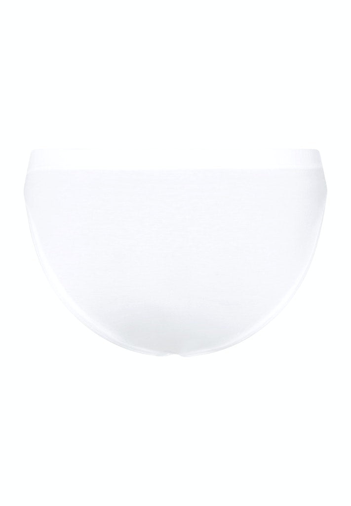 Cotton Sensation - Briefs - HANRO