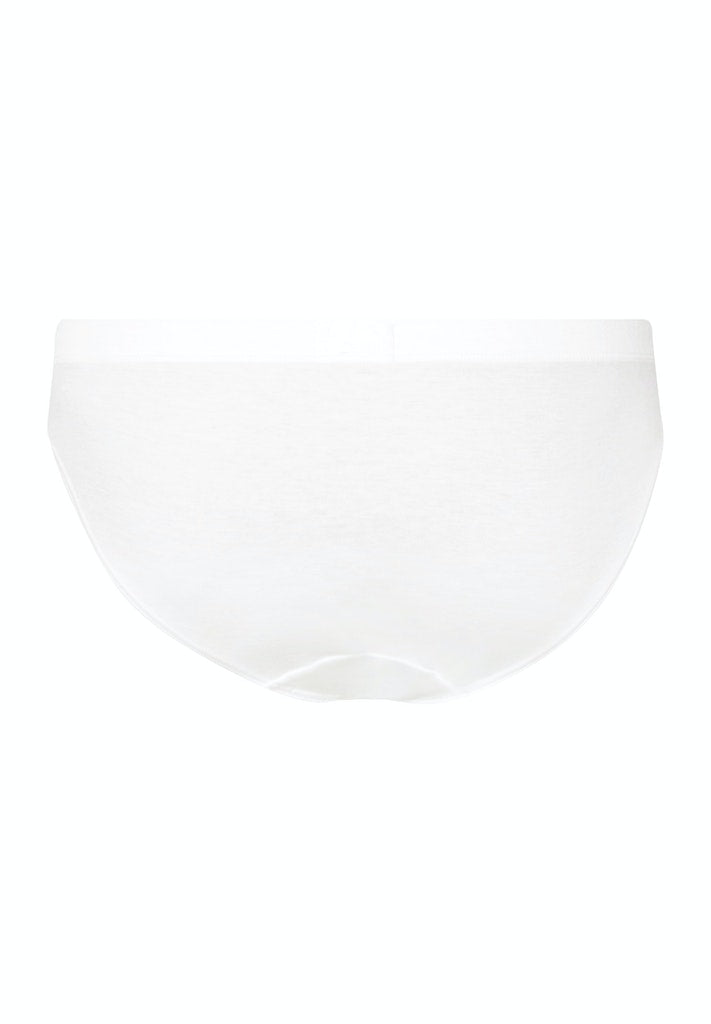 Sea Island Cotton - Brief - HANRO