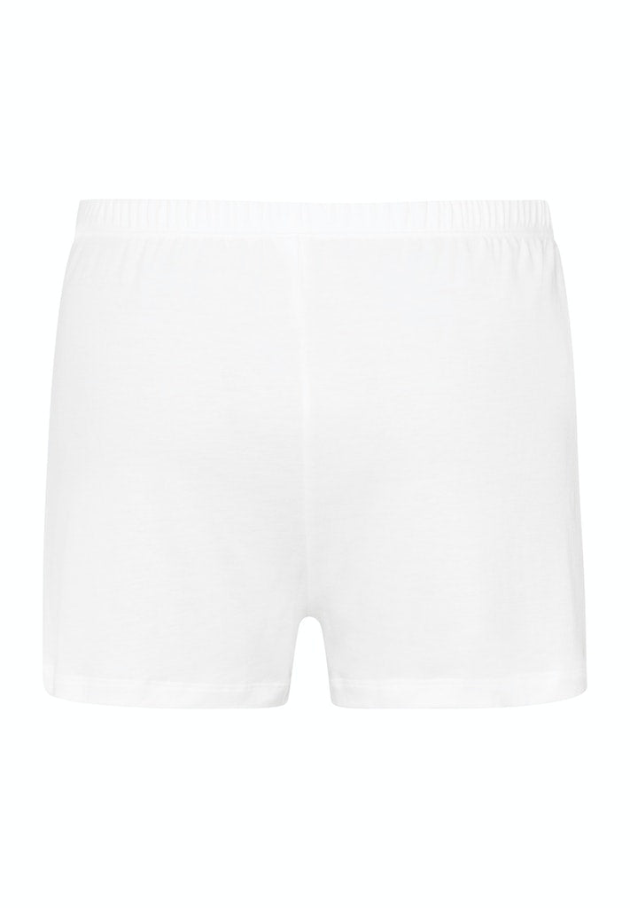 Sea Island Cotton - Boxer Shorts - HANRO