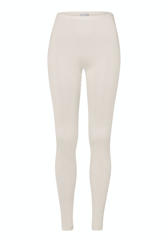 Pure Silk - Leggings - HANRO