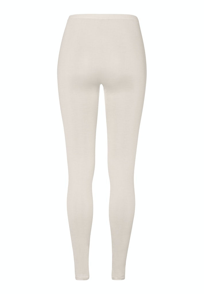 Pure Silk - Leggings - HANRO