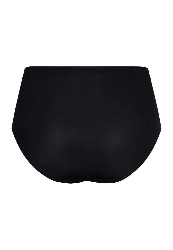 Allure - Maxi Brief - HANRO