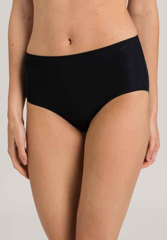 Allure - Maxi Brief - HANRO