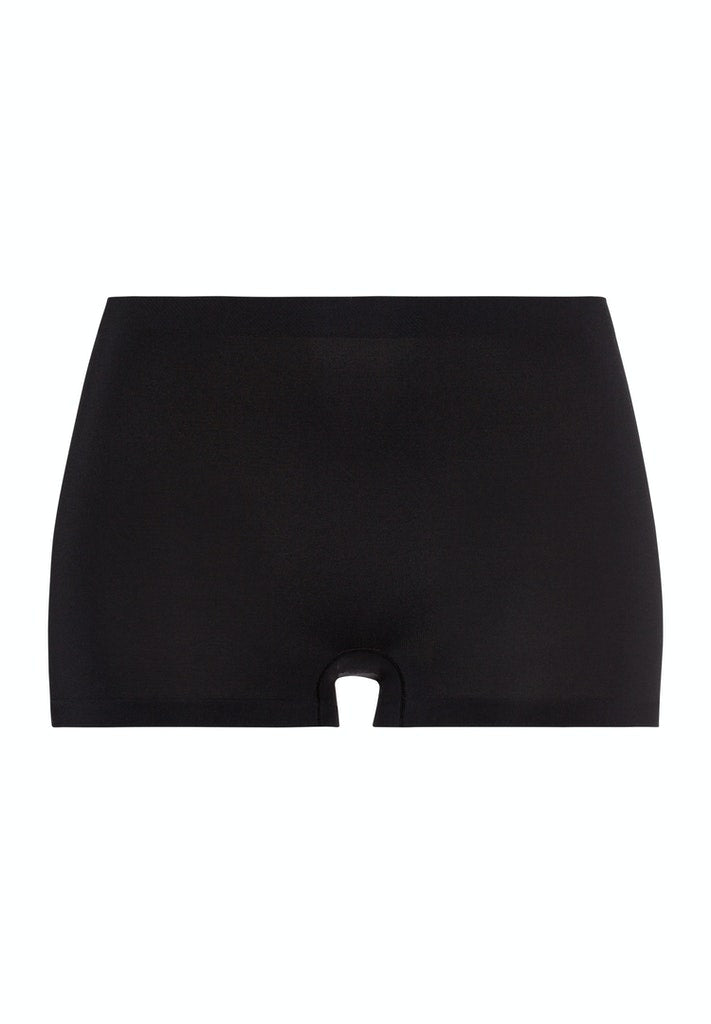 Touch Feeling - Boy Shorts - HANRO