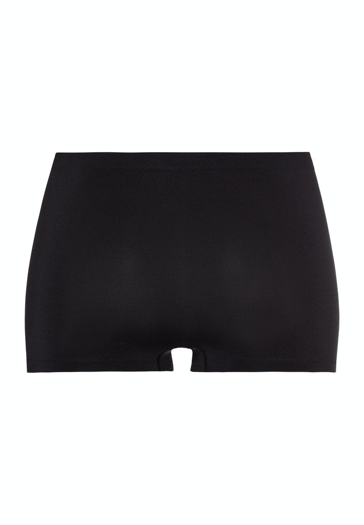 Touch Feeling - Boy Shorts - HANRO