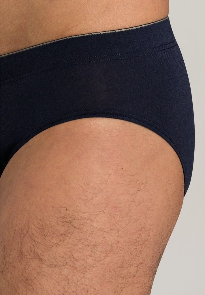Cotton Superior - Brief - HANRO