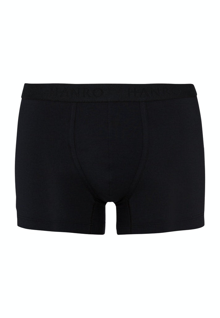 Cotton Essentials - Pants - HANRO
