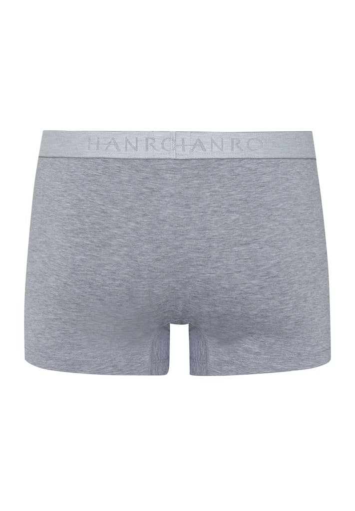 Cotton Essentials - Pants 2 Pack - HANRO