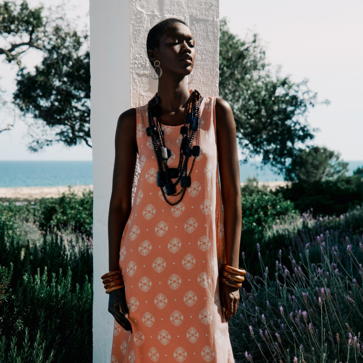 Mother's Day Giveaway 2026