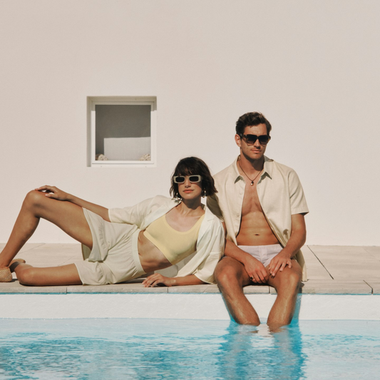 Valentine's Day Bouquet Giveaway SS26