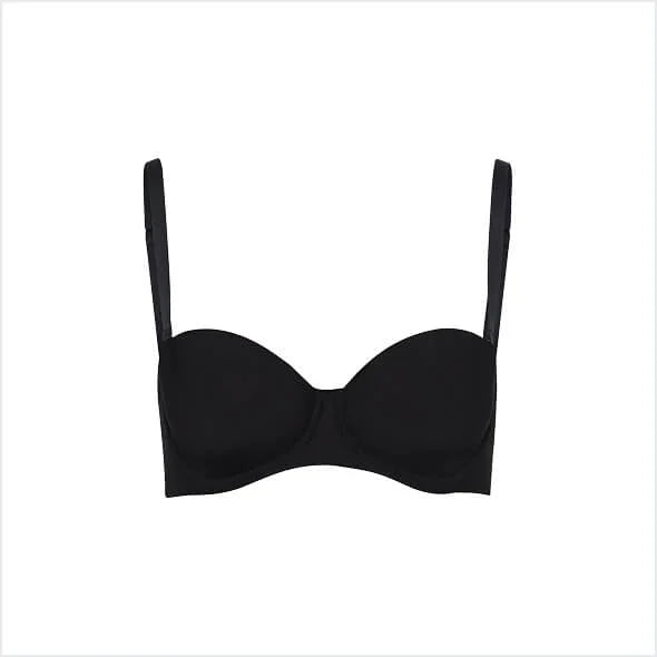T-Shirt Bras