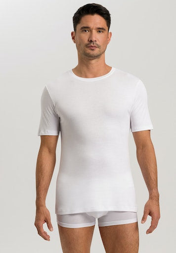 100% COTTON UNDERWEAR FOR MEN