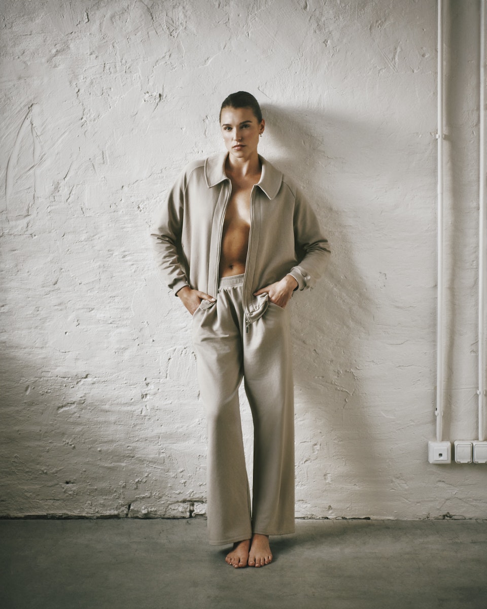 NEW IN | LOUNGE & LEISUREWEAR FOR WOMEN