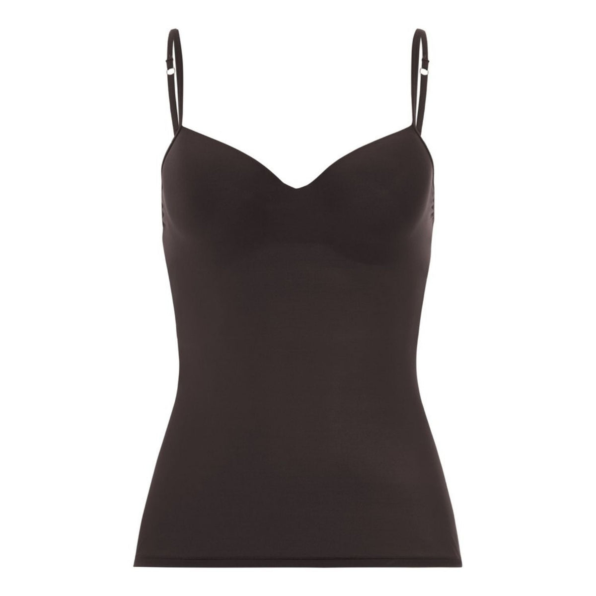 BRA TOPS | SUPPORTIVE COMFORT