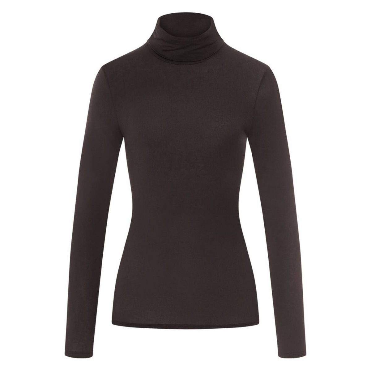 THERMAL & BASE LAYER TOPS