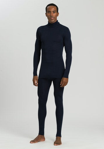 Men's Warmwear