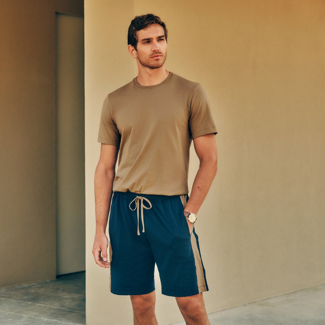 Men's Sale
