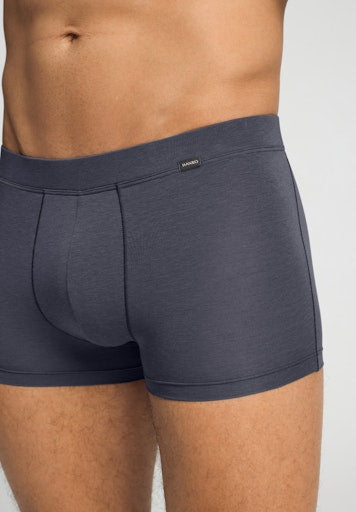 Men's Underwear