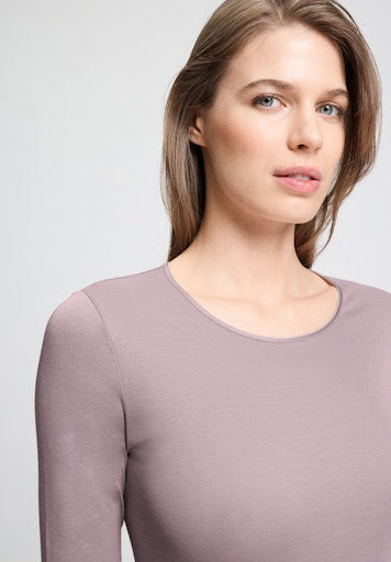 Tops for Women