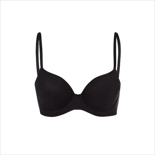 Padded Bras