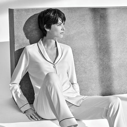 Women – HANRO