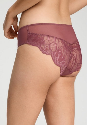 Briefs