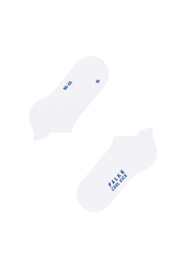 FALKE Cool Kick Women Sneaker Socks