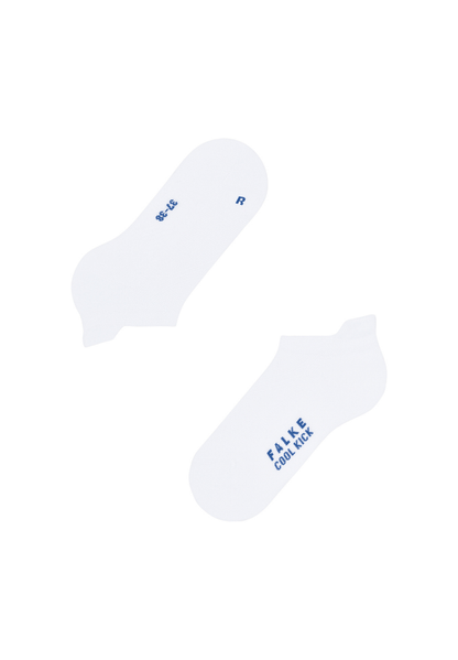 FALKE Cool Kick Women Sneaker Socks