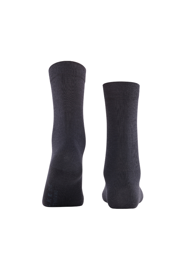 Falke - Soft Merino Socks