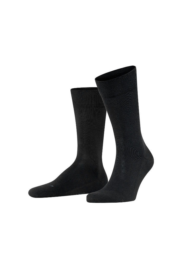 FALKE Sensitive London Men's Socks
